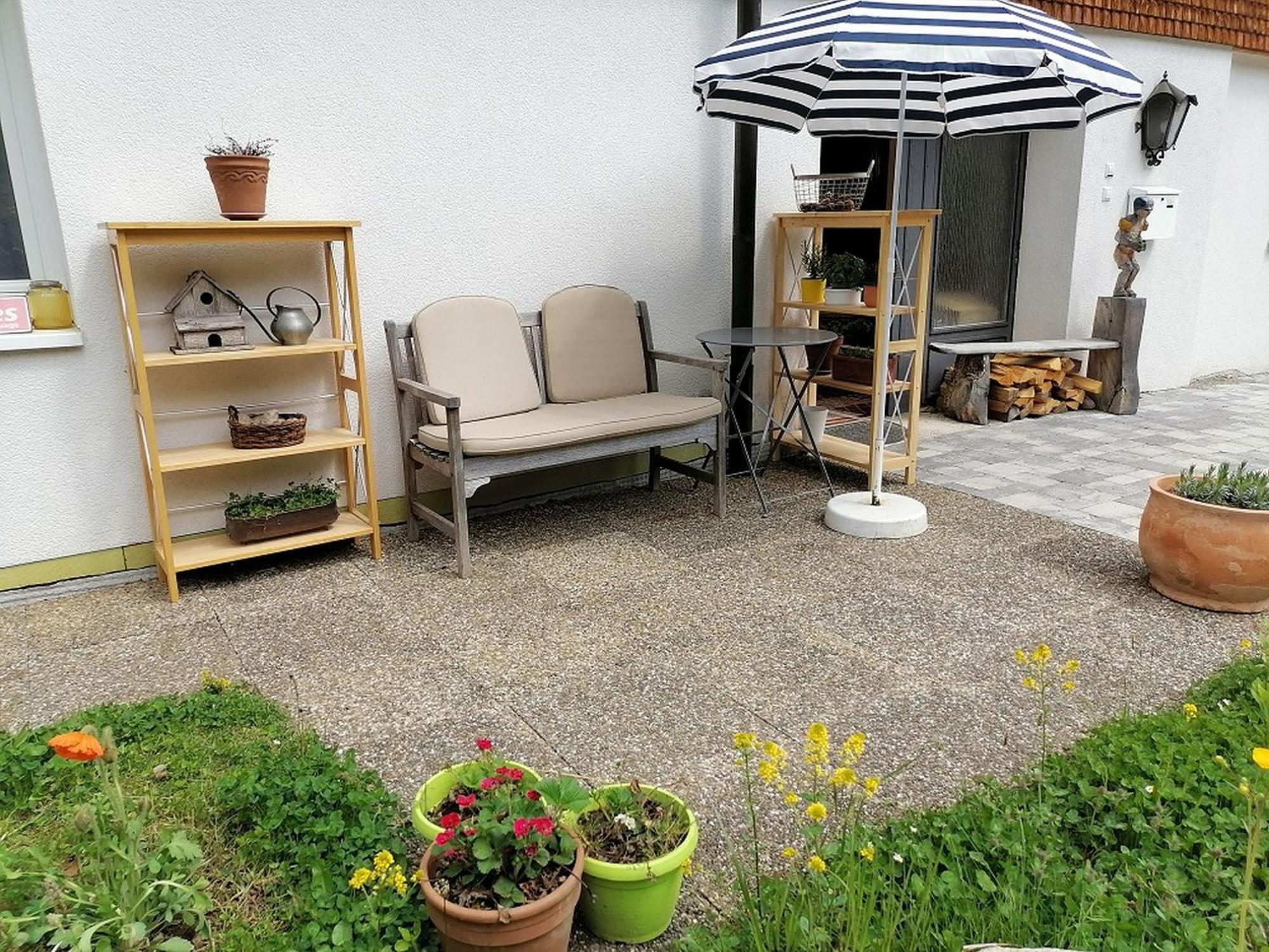 Ferienwohnung Heustueble Hinterzarten Exterior foto