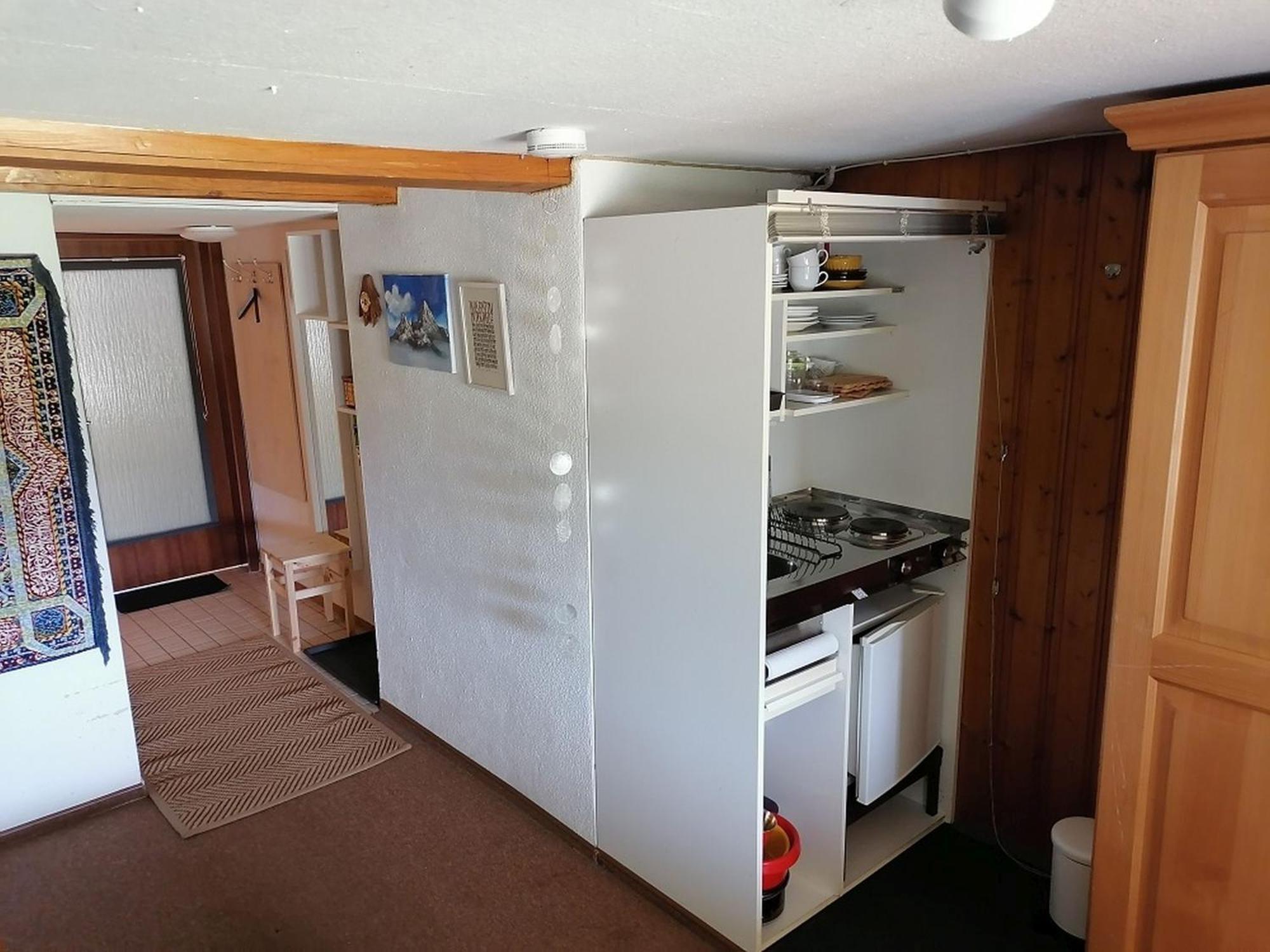 Ferienwohnung Heustueble Hinterzarten Exterior foto